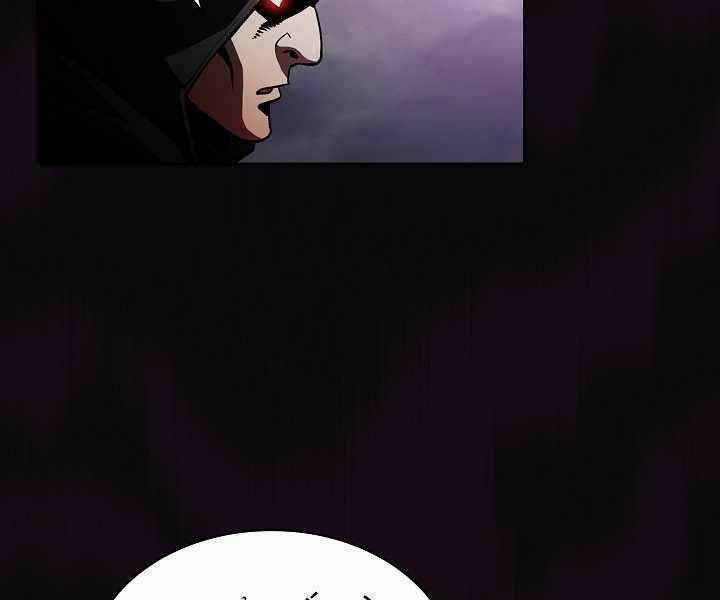 Người Chơi Trở Về Từ Địa Ngục Chapter 52 trang 102