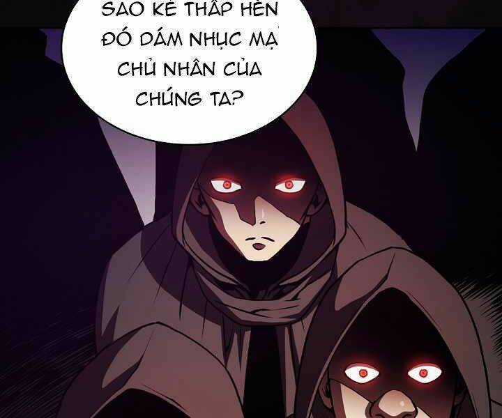 Người Chơi Trở Về Từ Địa Ngục Chapter 52 trang 103