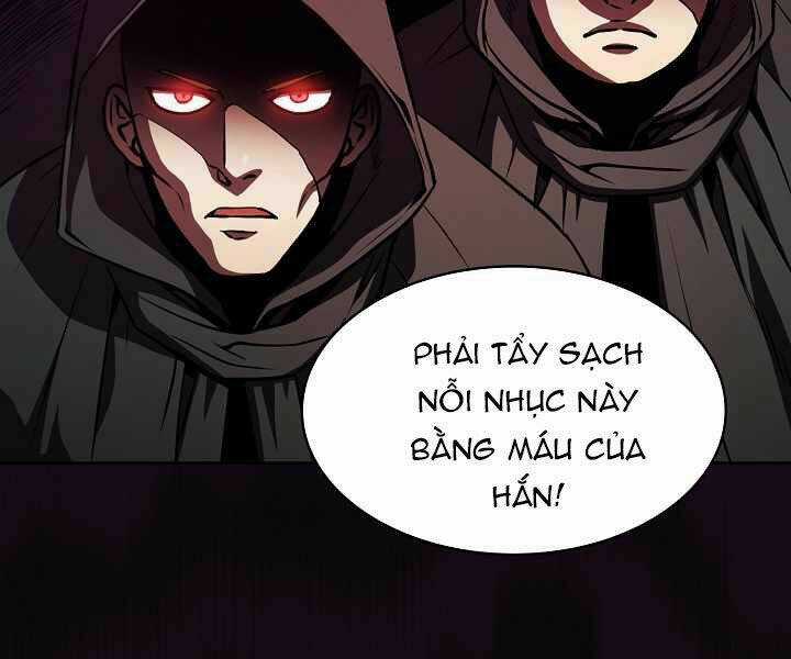 Người Chơi Trở Về Từ Địa Ngục Chapter 52 trang 104