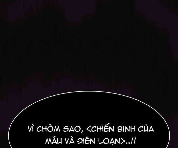 Người Chơi Trở Về Từ Địa Ngục Chapter 52 trang 105