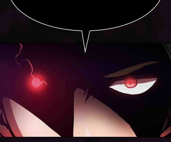 Người Chơi Trở Về Từ Địa Ngục Chapter 52 trang 106