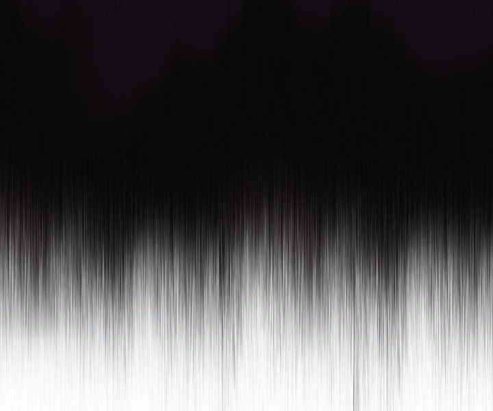 Người Chơi Trở Về Từ Địa Ngục Chapter 52 trang 107