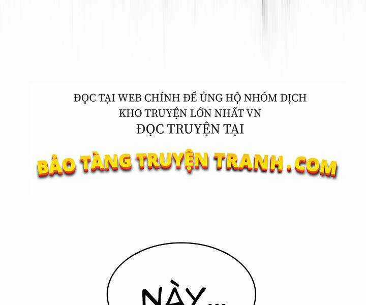 Người Chơi Trở Về Từ Địa Ngục Chapter 52 trang 108