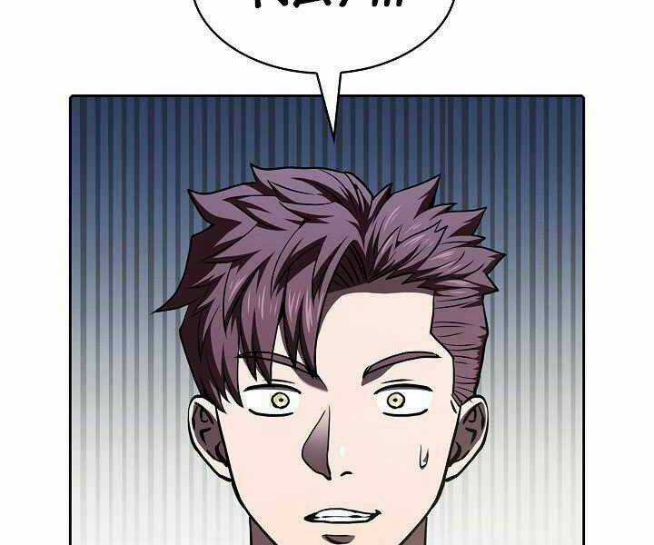 Người Chơi Trở Về Từ Địa Ngục Chapter 52 trang 109