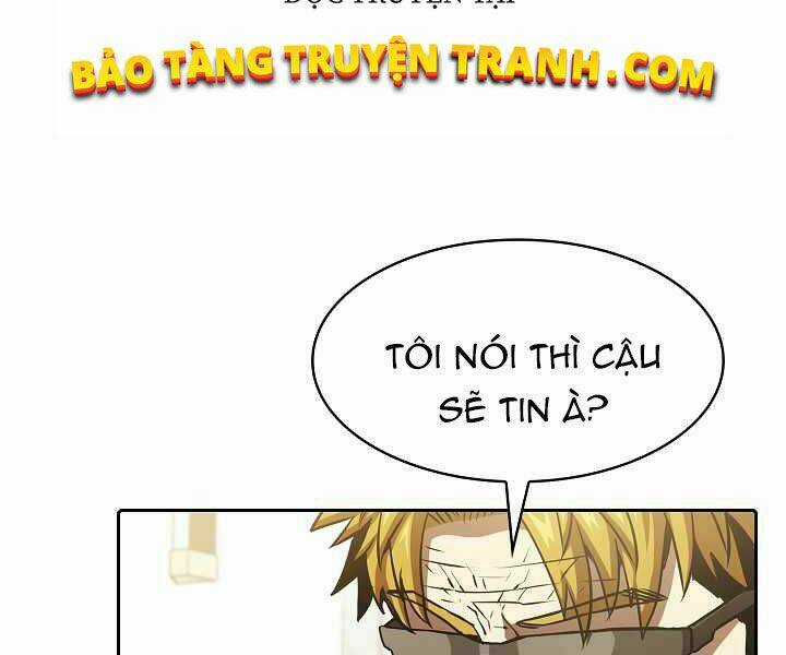 Người Chơi Trở Về Từ Địa Ngục Chapter 52 trang 11