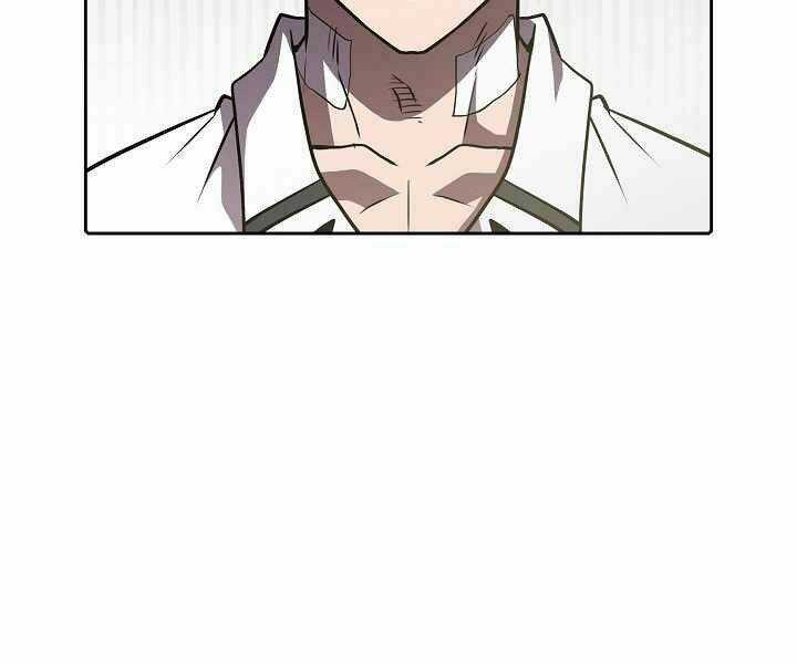 Người Chơi Trở Về Từ Địa Ngục Chapter 52 trang 110