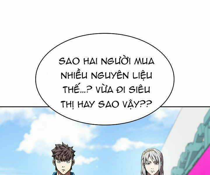 Người Chơi Trở Về Từ Địa Ngục Chapter 52 trang 111