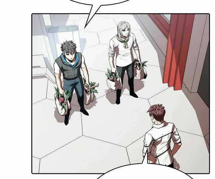 Người Chơi Trở Về Từ Địa Ngục Chapter 52 trang 114