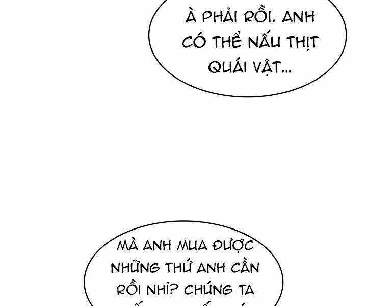 Người Chơi Trở Về Từ Địa Ngục Chapter 52 trang 115