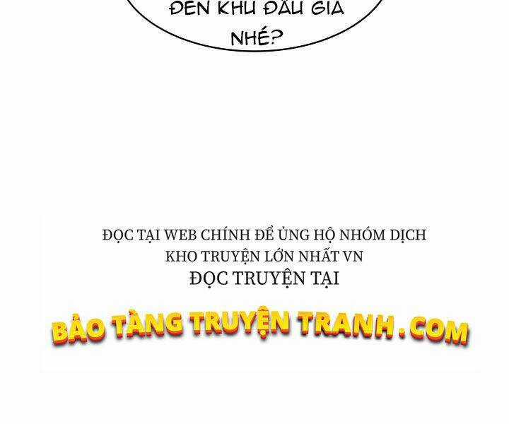 Người Chơi Trở Về Từ Địa Ngục Chapter 52 trang 116