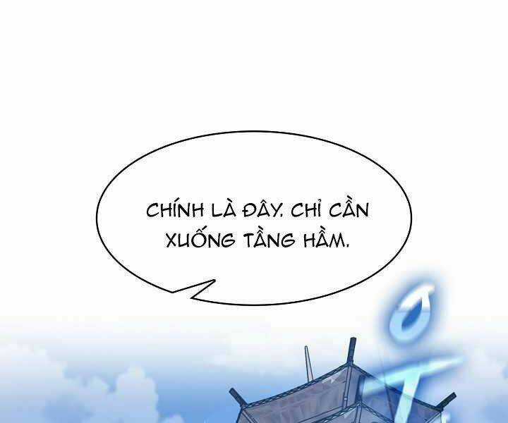 Người Chơi Trở Về Từ Địa Ngục Chapter 52 trang 117