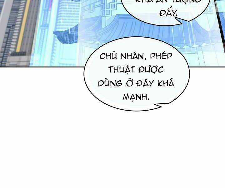 Người Chơi Trở Về Từ Địa Ngục Chapter 52 trang 119