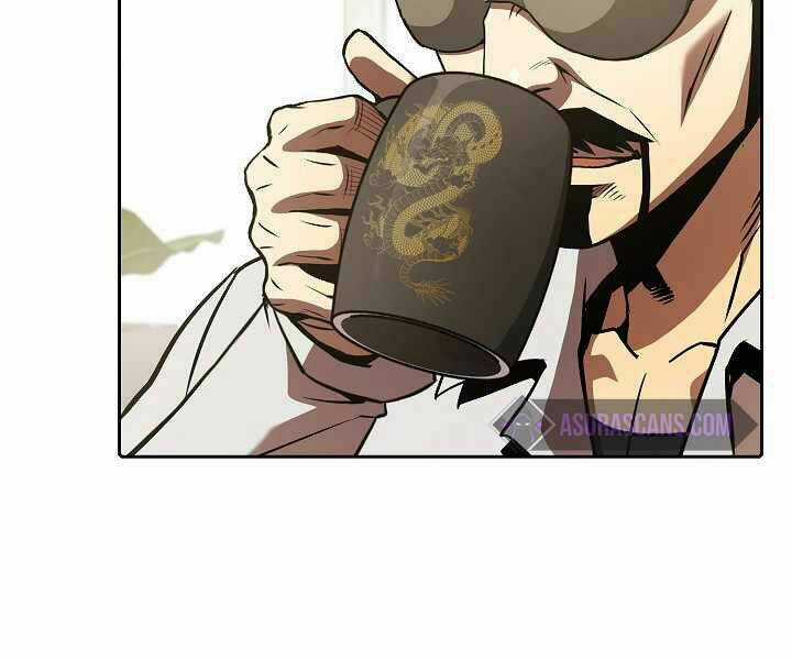 Người Chơi Trở Về Từ Địa Ngục Chapter 52 trang 12