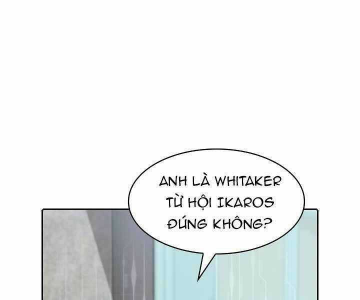 Người Chơi Trở Về Từ Địa Ngục Chapter 52 trang 120