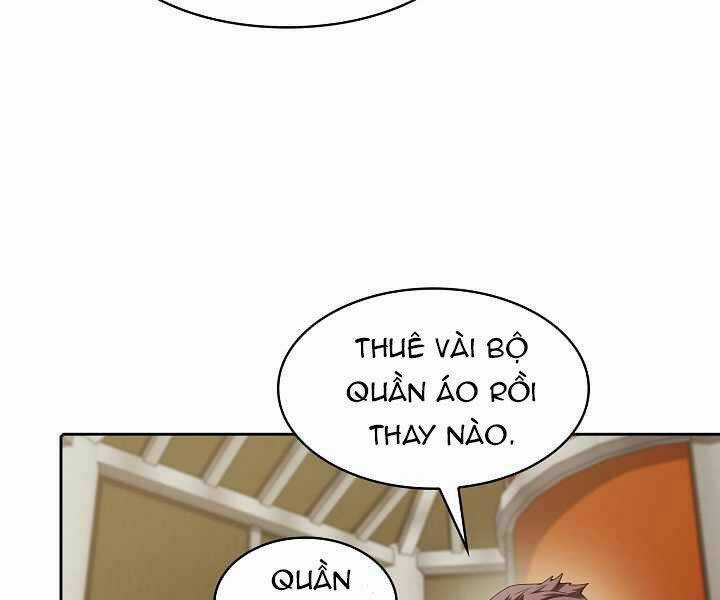 Người Chơi Trở Về Từ Địa Ngục Chapter 52 trang 122