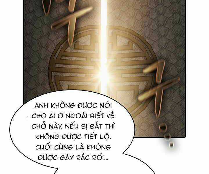 Người Chơi Trở Về Từ Địa Ngục Chapter 52 trang 125