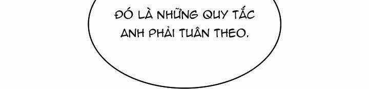 Người Chơi Trở Về Từ Địa Ngục Chapter 52 trang 126