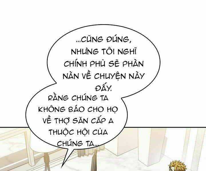 Người Chơi Trở Về Từ Địa Ngục Chapter 52 trang 13