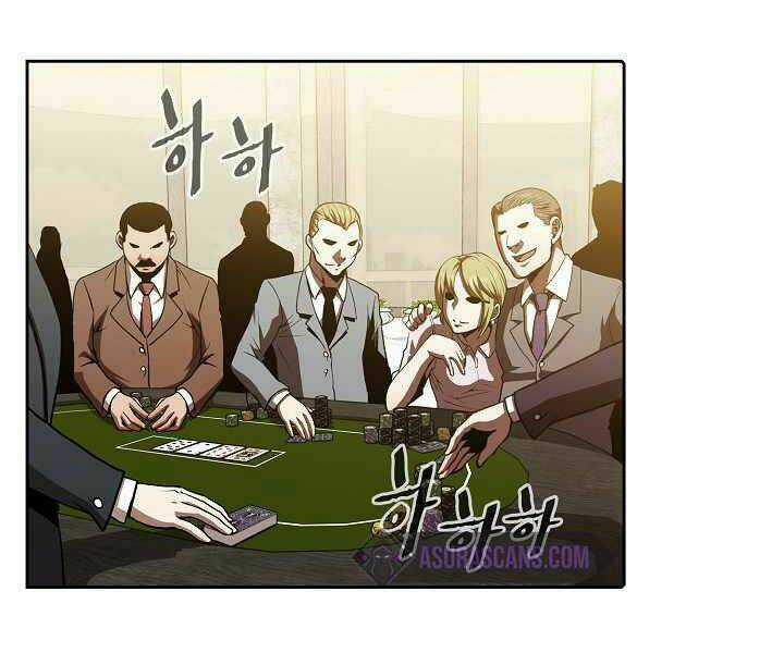 Người Chơi Trở Về Từ Địa Ngục Chapter 52 trang 130