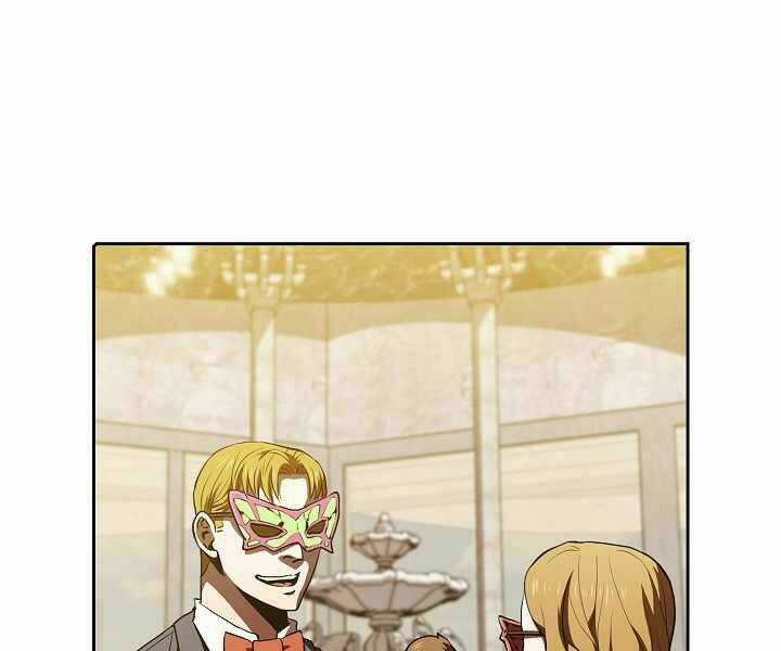 Người Chơi Trở Về Từ Địa Ngục Chapter 52 trang 131