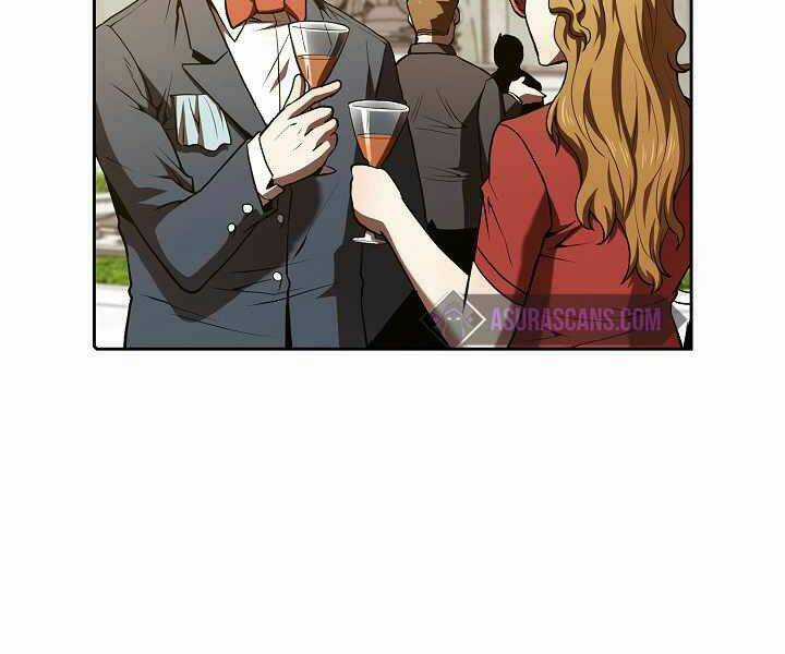 Người Chơi Trở Về Từ Địa Ngục Chapter 52 trang 132