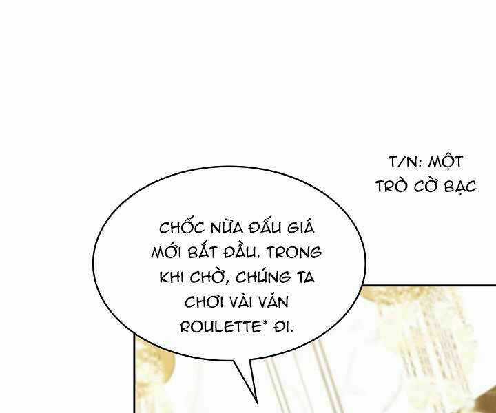 Người Chơi Trở Về Từ Địa Ngục Chapter 52 trang 133