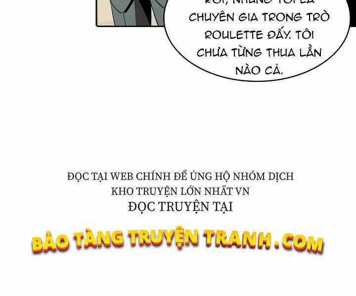 Người Chơi Trở Về Từ Địa Ngục Chapter 52 trang 135