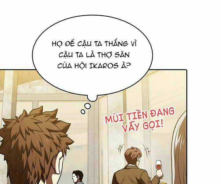 Người Chơi Trở Về Từ Địa Ngục Chapter 52 trang 136