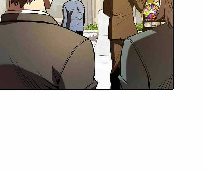 Người Chơi Trở Về Từ Địa Ngục Chapter 52 trang 137