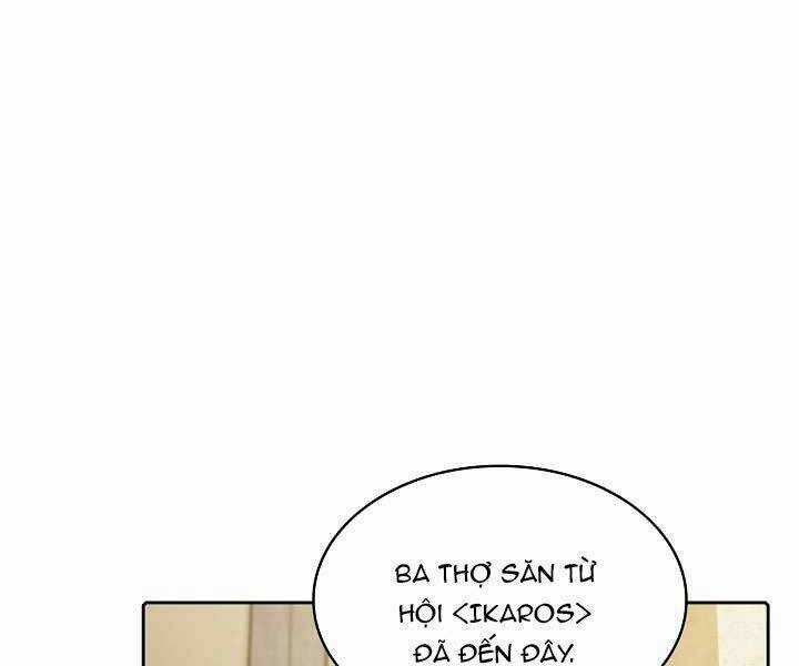 Người Chơi Trở Về Từ Địa Ngục Chapter 52 trang 138