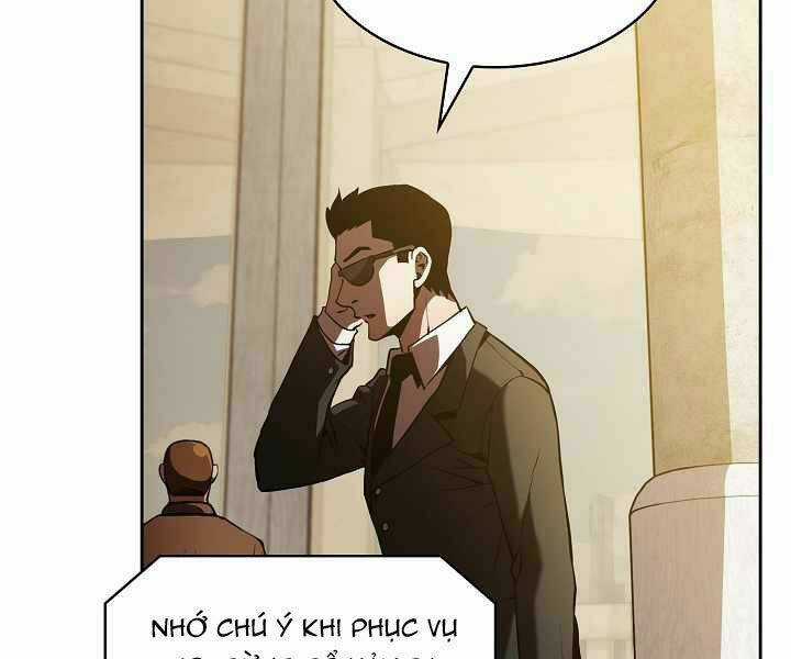 Người Chơi Trở Về Từ Địa Ngục Chapter 52 trang 139