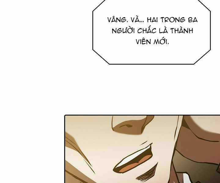 Người Chơi Trở Về Từ Địa Ngục Chapter 52 trang 141