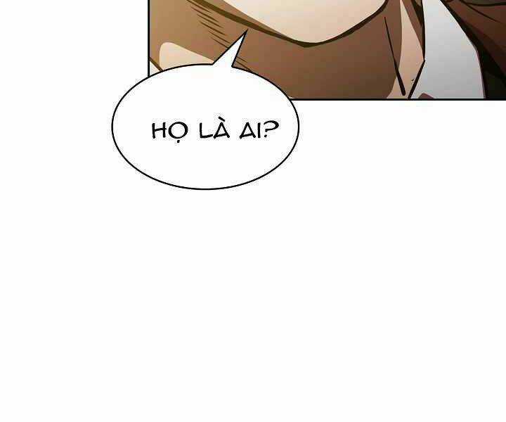 Người Chơi Trở Về Từ Địa Ngục Chapter 52 trang 142
