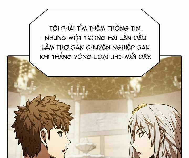 Người Chơi Trở Về Từ Địa Ngục Chapter 52 trang 143