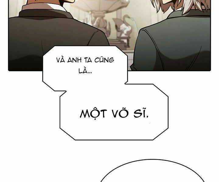 Người Chơi Trở Về Từ Địa Ngục Chapter 52 trang 144