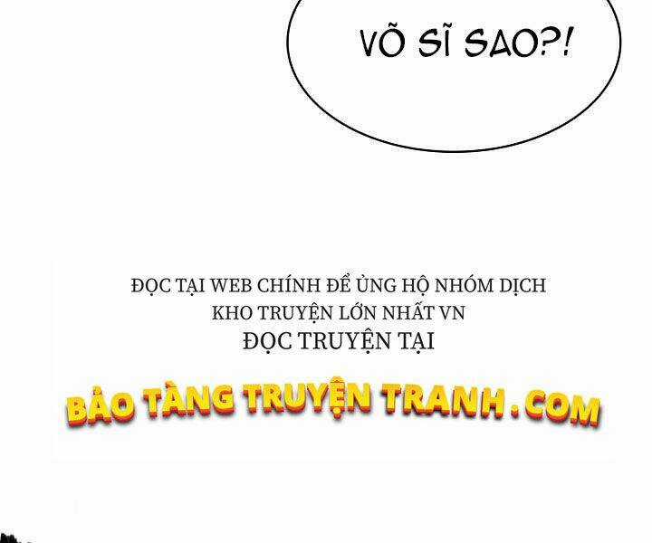 Người Chơi Trở Về Từ Địa Ngục Chapter 52 trang 145