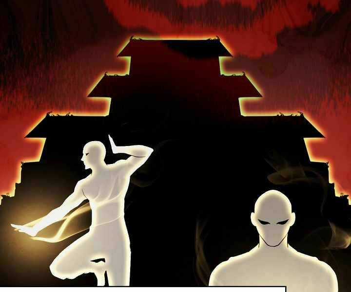 Người Chơi Trở Về Từ Địa Ngục Chapter 52 trang 147