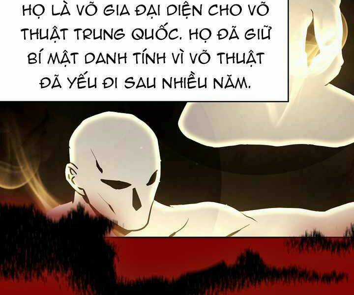 Người Chơi Trở Về Từ Địa Ngục Chapter 52 trang 148