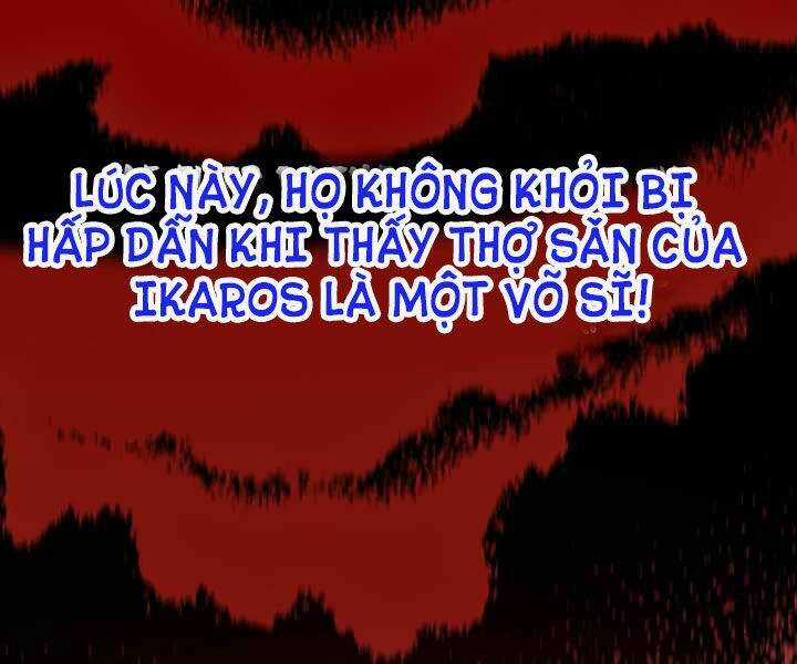 Người Chơi Trở Về Từ Địa Ngục Chapter 52 trang 149