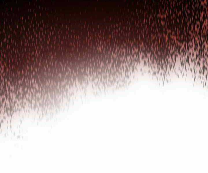 Người Chơi Trở Về Từ Địa Ngục Chapter 52 trang 150