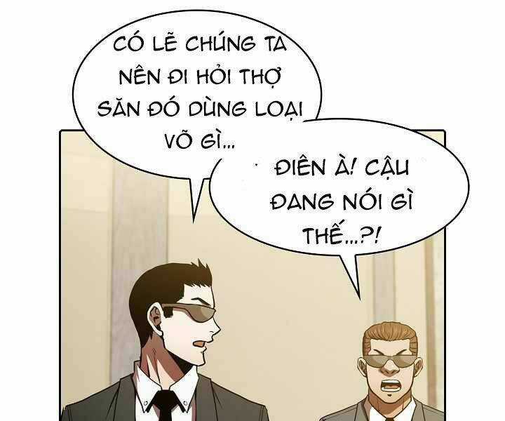 Người Chơi Trở Về Từ Địa Ngục Chapter 52 trang 151