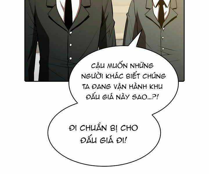 Người Chơi Trở Về Từ Địa Ngục Chapter 52 trang 152