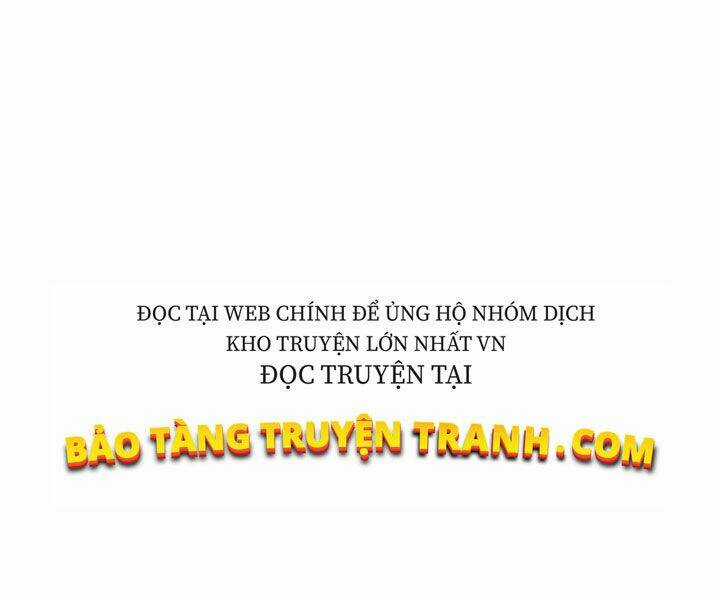 Người Chơi Trở Về Từ Địa Ngục Chapter 52 trang 153