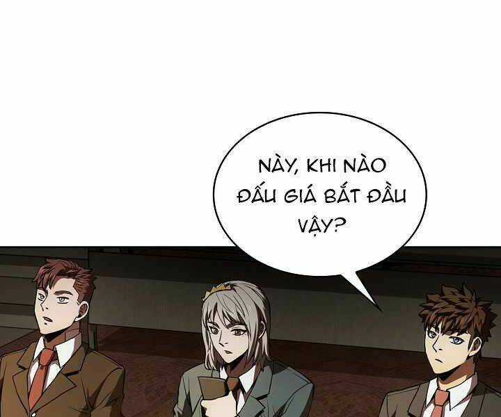 Người Chơi Trở Về Từ Địa Ngục Chapter 52 trang 154