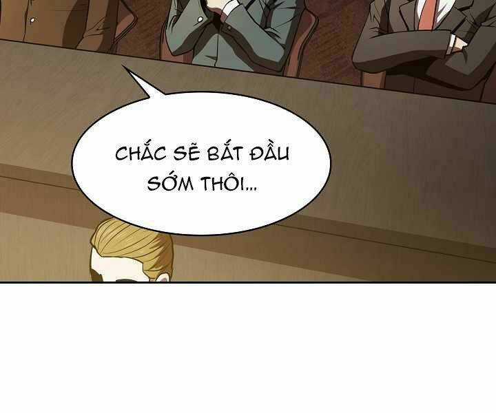 Người Chơi Trở Về Từ Địa Ngục Chapter 52 trang 155