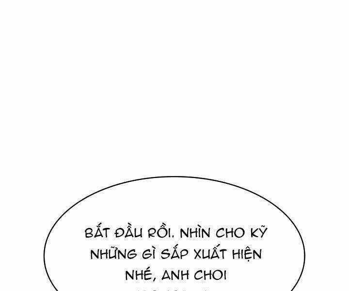 Người Chơi Trở Về Từ Địa Ngục Chapter 52 trang 156