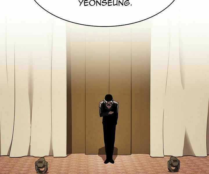 Người Chơi Trở Về Từ Địa Ngục Chapter 52 trang 157