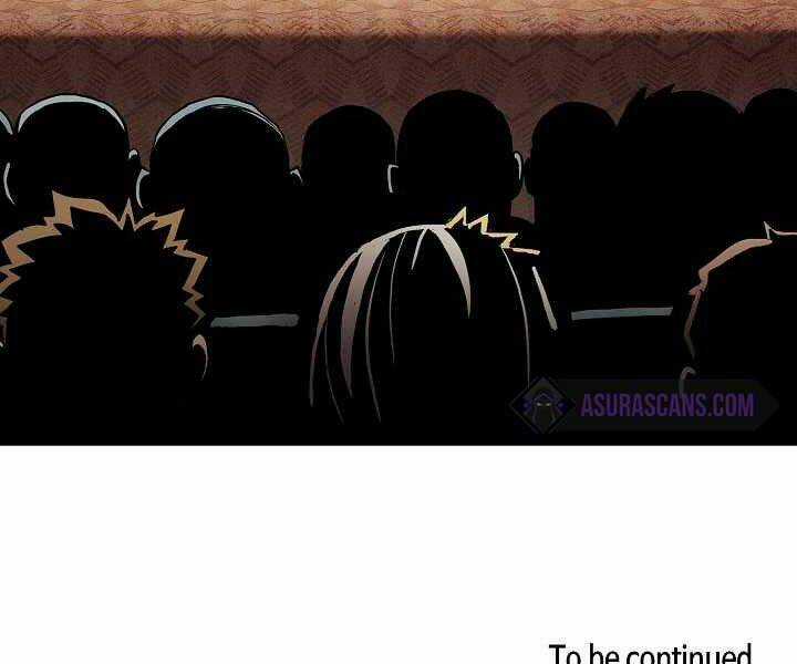 Người Chơi Trở Về Từ Địa Ngục Chapter 52 trang 158