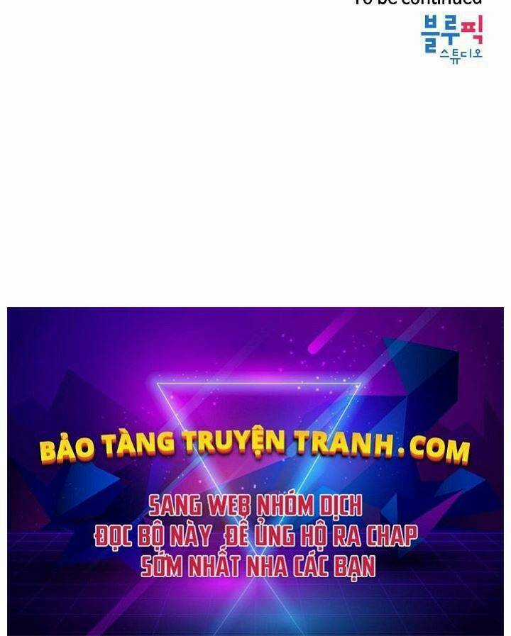 Người Chơi Trở Về Từ Địa Ngục Chapter 52 trang 159