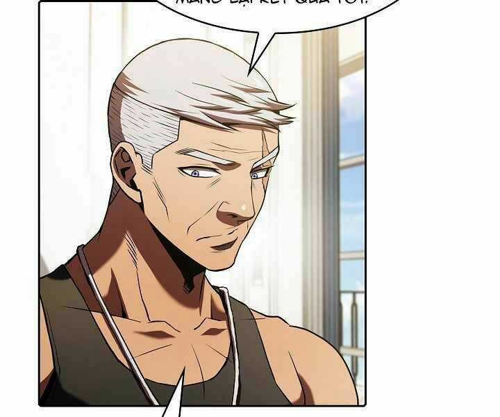 Người Chơi Trở Về Từ Địa Ngục Chapter 52 trang 16